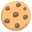 :cookie: 🍪