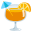:tropical_drink: đč