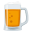 :beer: 🍺