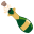 :champagne: ๐พ