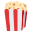 :popcorn: 🍿