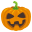 :jack_o_lantern: 🎃