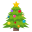 :christmas_tree: π