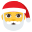 :santa: 🎅