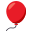 :balloon: 🎈