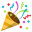 :party_popper: 🎉