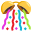 :confetti_ball: π