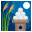 :moon_viewing_ceremony: 🎑