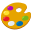 :art: π¨