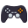 :video_game: 🎮