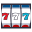 :slot_machine: 🎰