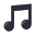 :musical_note: 🎵