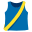 :running_shirt: 🎽