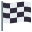 :chequered_flag: π