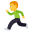:runner: ๐