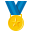 :sports_medal: 🏅