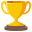 :trophy: 🏆
