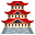 :japanese_castle: ๐ฏ