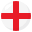 :england: 🏴