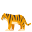 :tiger: 🐅