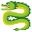 :dragon: 🐉