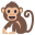 :monkey: 🐒