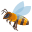 :honeybee: 🐝