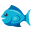 :fish: 🐟