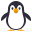 :penguin: 🐧