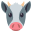 :cow_face: 🐮