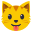 :cat_face: 🐱
