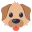 :dog_face: 🐶