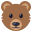 :bear_face: 🐻