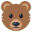 🐻