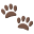 :paw_prints: 🐾