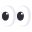 :eyes: ๐