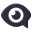:eye_in_speech_bubble: 馃憗馃棬