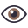 :eye: ๐