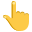 :backhand_index_pointing_up: ๐