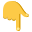 :backhand_index_pointing_down: ๐