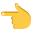 :backhand_index_pointing_left: ๐