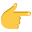 :backhand_index_pointing_right: π