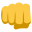 :oncoming_fist: 👊