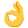 :ok_hand: 👌