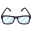 :eyeglasses: π