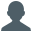 :bust_in_silhouette: π€