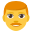 :man: 👨