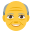 :old_man: 👴