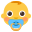 :baby: ๐ถ