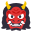 :ogre: 👹